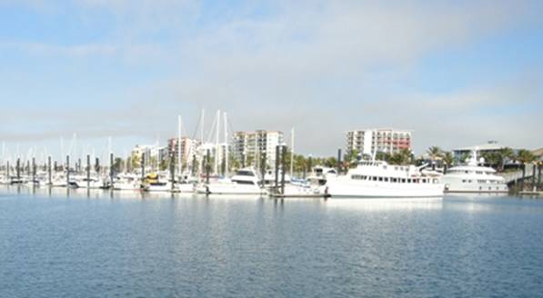 Mackay Harbour Marina.jpg