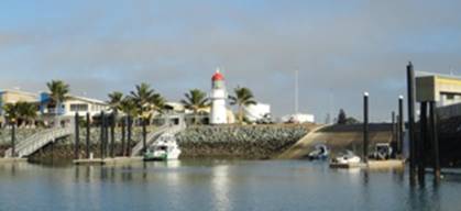 Mackay Harbour Launch ramp.jpg