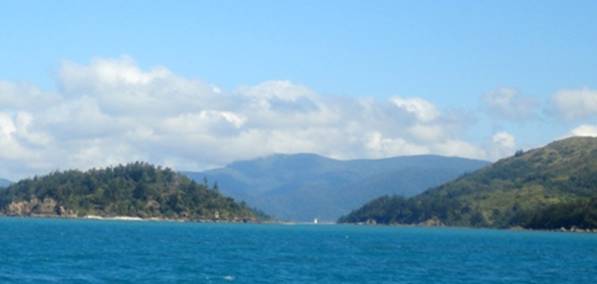 Whitsunday Islands.jpg