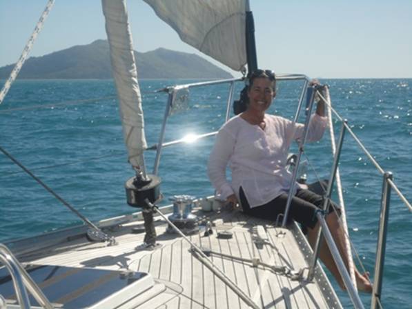 Shute Harbour Sailing.jpg