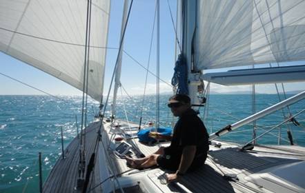 Best Sailing in Whitsundays.jpg