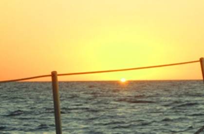 Green Flash sunset.jpg