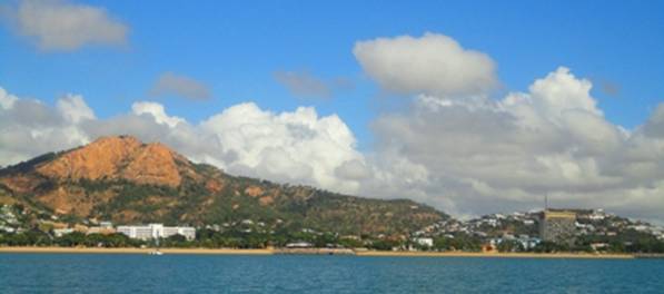 Townsville.jpg