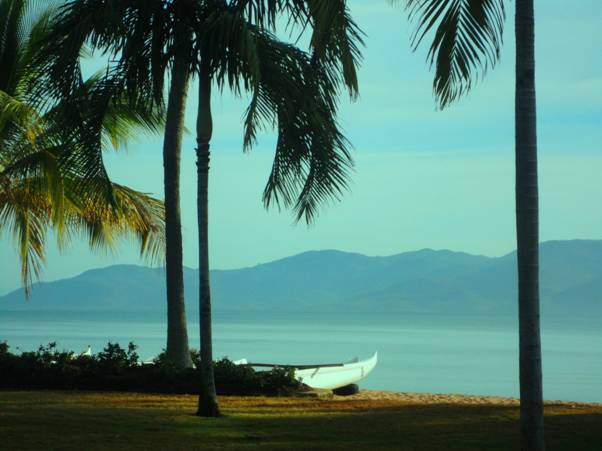 Townsville Strand.jpg