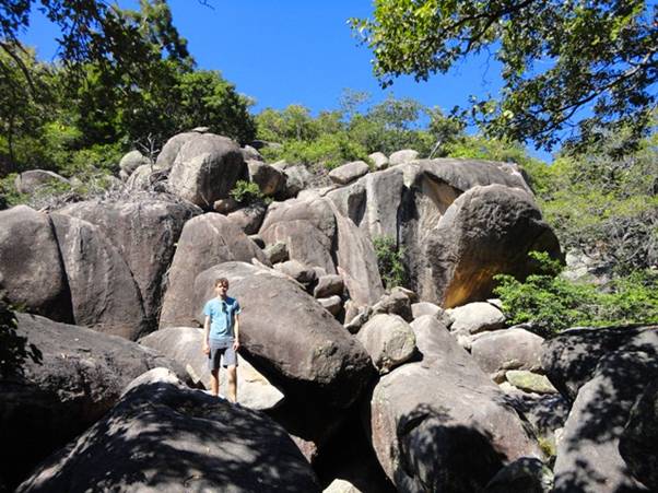 Granite Boulders.jpg