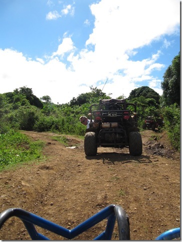 miniTonga 546