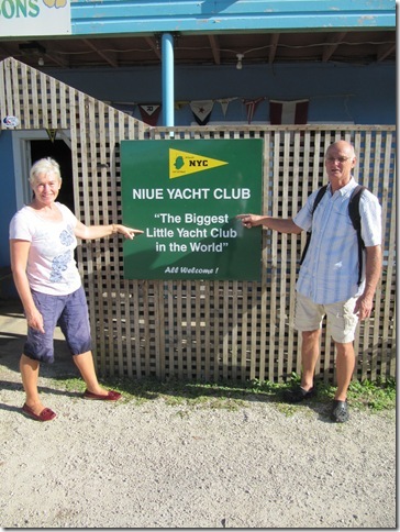 Tonga 28-Jun-12 005