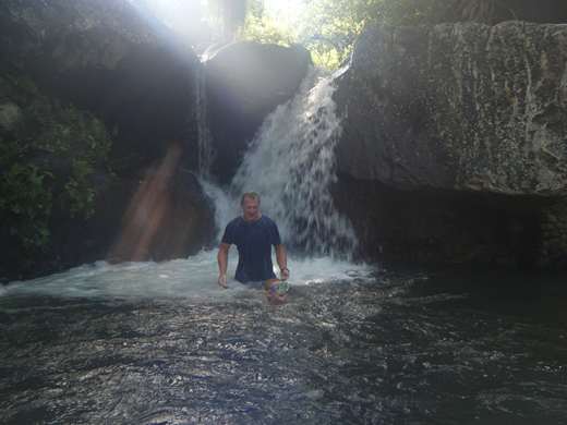 m_Grenadines 020.jpg