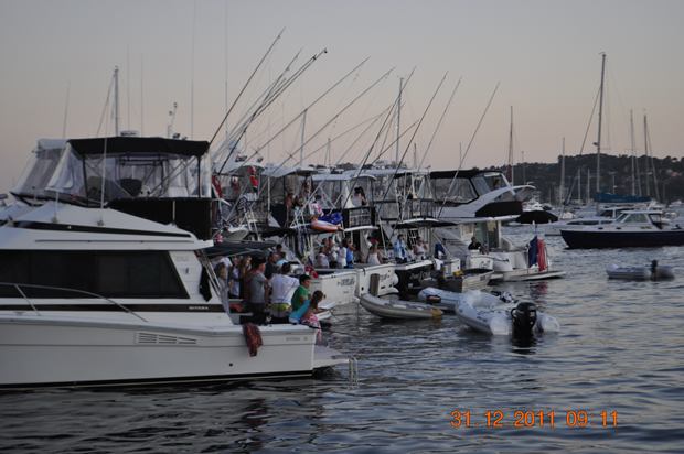 m_DSC_7563.jpg m_DSC_7563.jpg