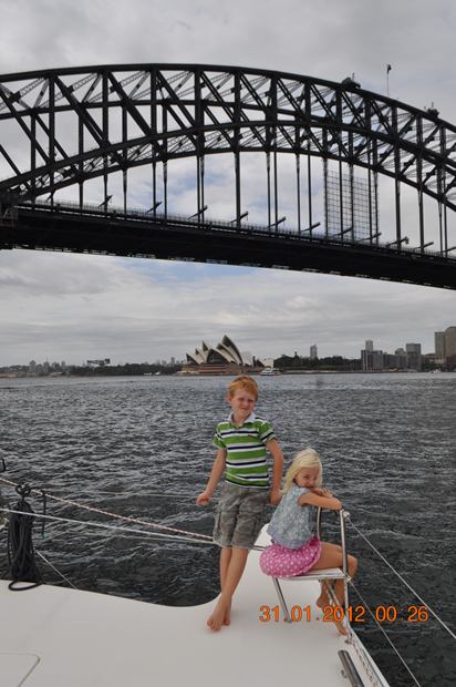 m_Australia moving up to Bris 017.jpg m_Australia moving up to Bris 017.jpg