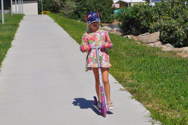 Inline image 1