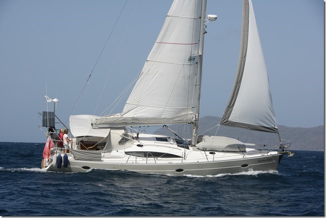 BP140520-0268