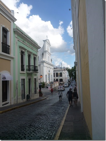 P1030209