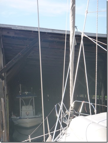 P1000052