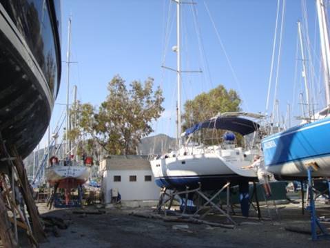 DSC04026.JPG