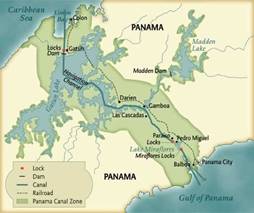 https://gshistory.files.wordpress.com/2016/12/panama-canal-map.jpg?w=660