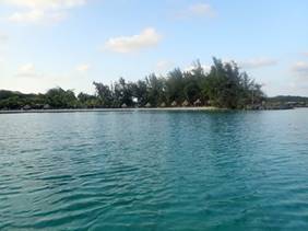 cid:image114.jpg@01D51544.D91FD880