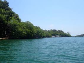 cid:image085.jpg@01D51544.D91FD880