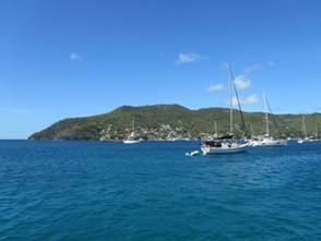 m_Bequia, Admiralty Bay 004