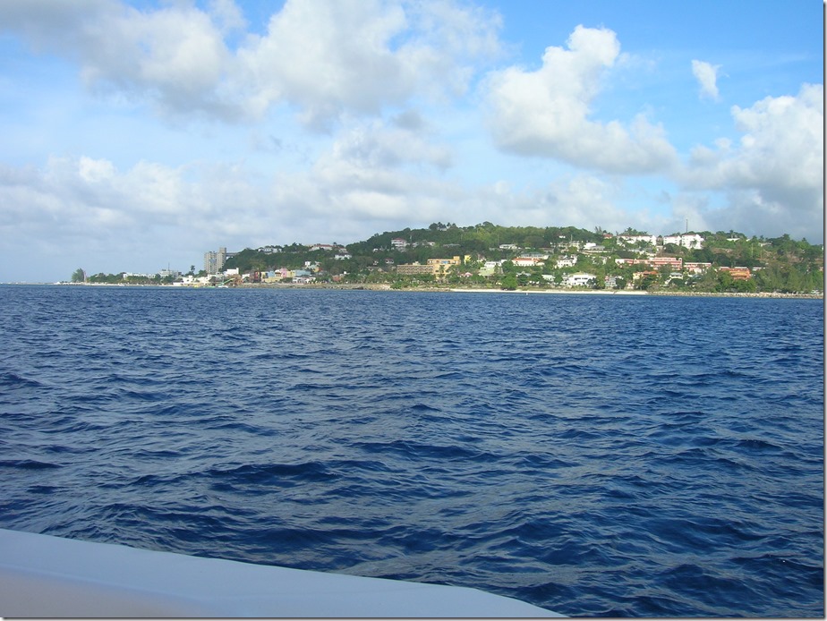 DSCN7170