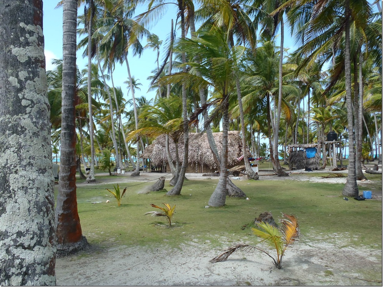 P1280054