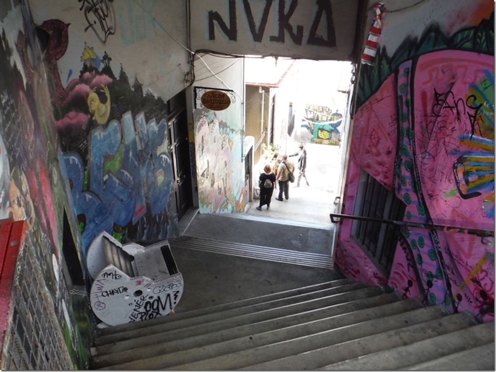 m_DSCF1534