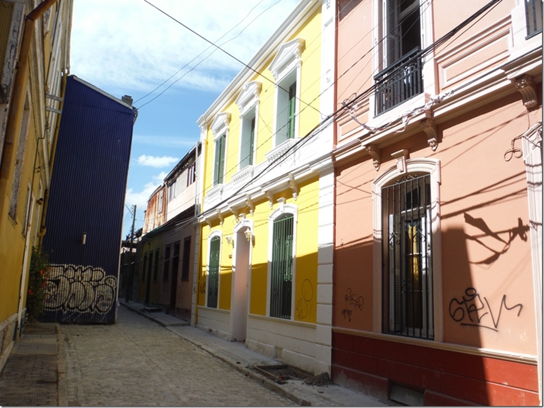 m_DSCF1546
