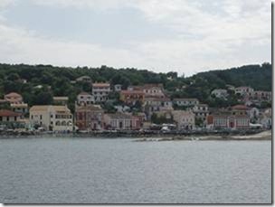 m_P1020924