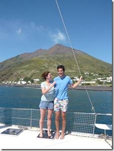 m_Stromboli, Phil and Daisy 2