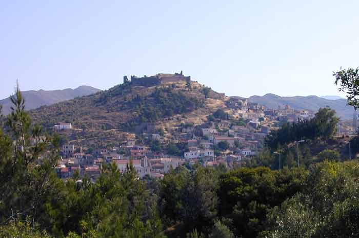 Volissos.jpg