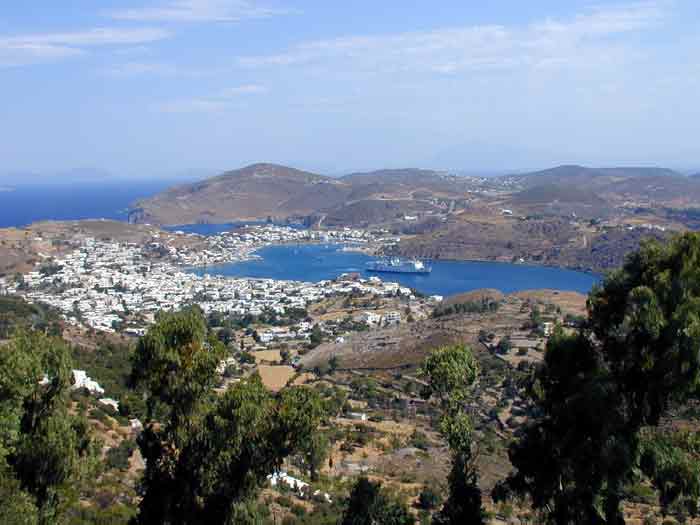 Patmos-Skala.jpg