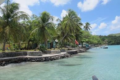 m_IMG_0850.jpg