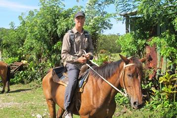 m_IMG_1237.jpg