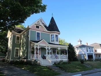m_Thomaston Victorian House.jpg