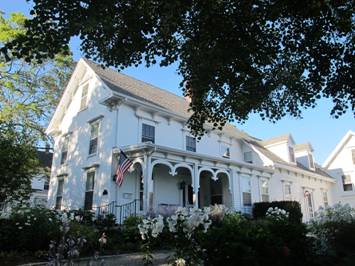 m_Thomaston Overlock House 2.jpg