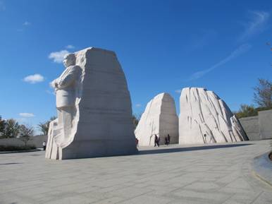 m_IMG_3677.jpg