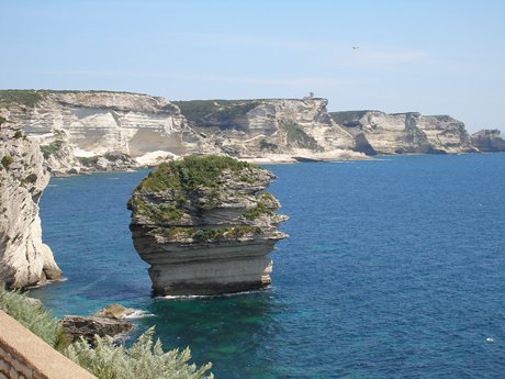 m_Bonifacio 054.jpg