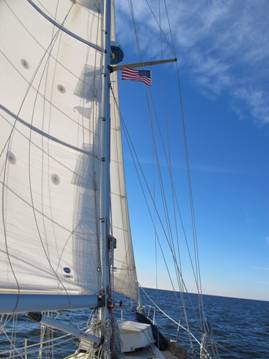 m_IMG_4065.jpg