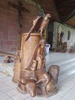 m_IMG_0186.jpg