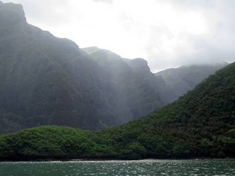 m_Tuamotus 060.jpg