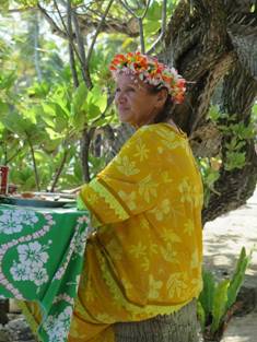m_Tuamotus 077.jpg