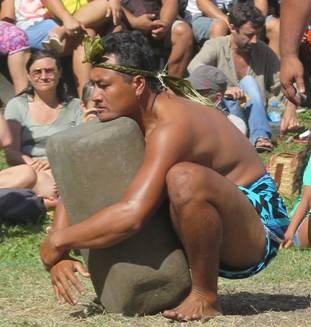 m_Papeete Heiva 741.jpg