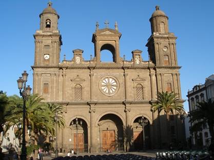 m_Las Palmas 264.jpg