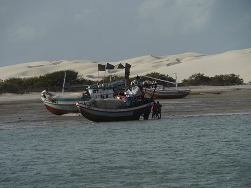 clip_image007