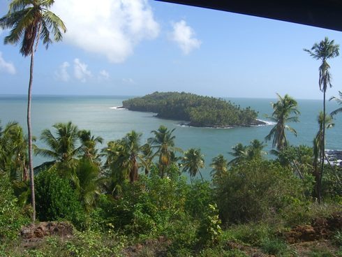 clip_image005