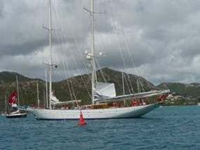 clip_image028