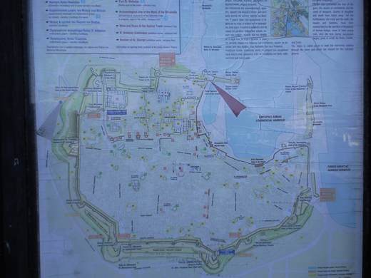 cid:image002.jpg@01CE3862.C764DE30