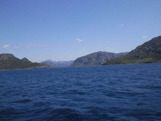 cid:image004.jpg@01CE3AD0.427474E0
