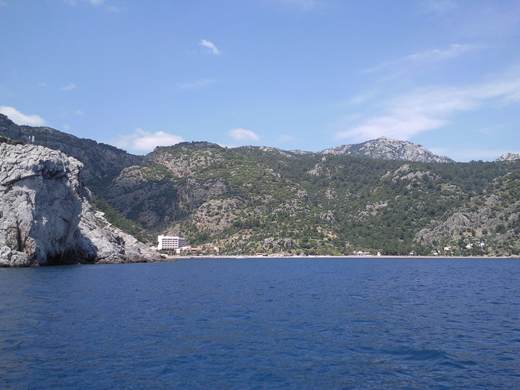 cid:image003.jpg@01CE3B90.907EC6C0