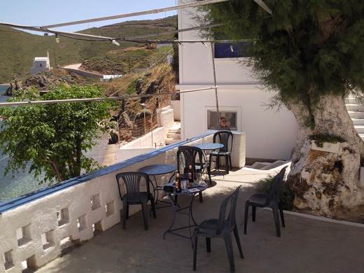 cid:image006.jpg@01CE4F2D.205CFA50